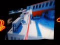 Mirrors Edge Ingame Trailer PlayStation Day 08 Mirrors Edge Ingame Trailer PlayStation Day 08