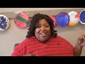 LISC AmeriCorps Overview LISC AmeriCorps Overview