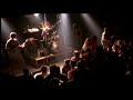 The Jesus Lizard - \"Seasick\" The Jesus Lizard - \"Seasick\"