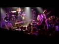 The Jesus Lizard - Seasick