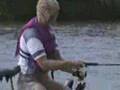 HydroBike Water Bikes By Fun Watercraft