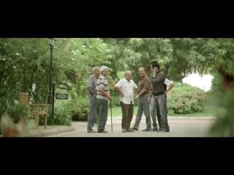 Datsun redi-GO – For the ready-to-go generation