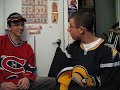 jesse avec l\ jesse avec l\