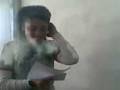 videos de prepa 74  experimento de estado solido a gaseoso 3º2 tv