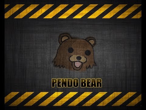 PendoBearTV - Χολιγουντιανες Τσοντες