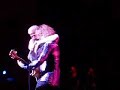 Dennis DeYoung - Come Sail Away - Brampton Dennis DeYoung - Come Sail Away - Brampton
