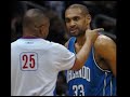 Grant Hill ORLANDO MAGIC photos Grant Hill ORLANDO MAGIC photos