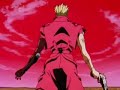 vash vs knives-last resort