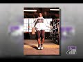 JOCKLIFE - Eddie George & Life After Football