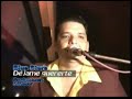 Blue star - Dejame quererte Blue star - Dejame quererte