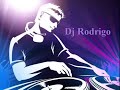 top vice Haitiano[2008][Dj Rodrigo 507]