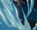 Bleach AMV