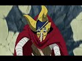 One piece, Strawhats vs Cp.9 - Requiem of a dream One piece, Strawhats vs Cp.9 - Requiem of a dream