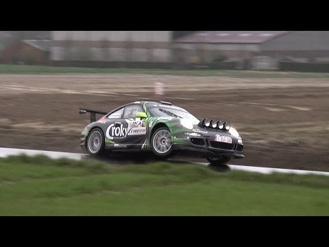 Latest WRC HD & Rally HD Videos