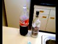 Rum N Coke