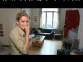 in de gloria   los in de broek