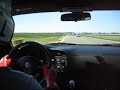 pocono raceway s2000 trackday s3-c pocono raceway s2000 trackday s3-c