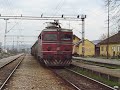 441 class (freight train)