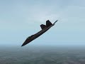 F22 vs F35