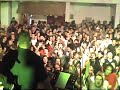 Herálec KD - Sto Zví?at (Nikdy nic nebylo a d?kova?ka) Herálec KD - Sto Zví?at (Nikdy nic nebylo a d?kova?ka)