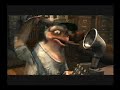 NAVGTR Ballot Video: Oddworld Stranger\