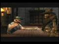 NAVGTR Ballot Video: Oddworld Stranger's Wrath