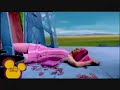 Bing bang danza - de Sportacus Chaval- castellano