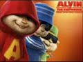 Pocket Full Of sunshine- Chipmunk