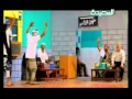 حافـة الأنـس - الحلقة الرابعة و العشرين 24