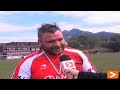 Jon Ander Crende 