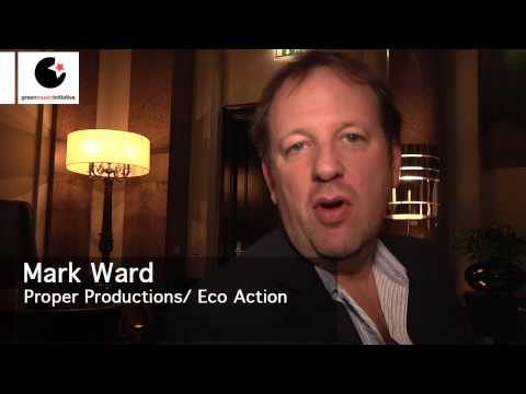 Mark Ward
