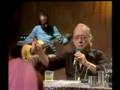 Assistir ao v�deo
