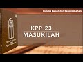 KPP 23