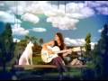 KT Tunstall | Suddenly I See (Larger Than Life Version)