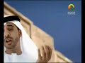 Ahmed Bukhater - Zawjaty (My Wife) Ahmed Bukhater - Zawjaty (My Wife)