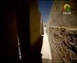 Ahmed Bukhater - Zawjaty (My Wife)