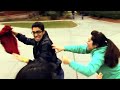 An intro video to Pablo Sanchez Santaeufemia's Rumba Flamenca piece for the Spring of 2011, starring his dancers and himself. Shot and edited by Mark Burwick. Rights to the music in this video not owned.