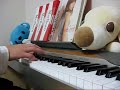 ????????????????PianoSolo? ????????????????PianoSolo?