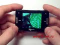 ?????????? mp3-?????? Ritmix RF-6800