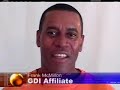 Testimonials GDI Testimonials GDI