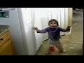 Funny Compilation 24 [hd]
