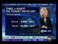 izak@cnbc-e Part 4