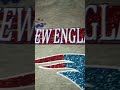 View 30 New England Patriots Hoodie