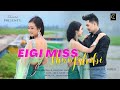 Download Thamoibu Sumhatpi Eigi Miss Nungshibi Aj Maisnam Official Music Video Release 2022 Mp3 Song
