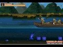 commando 2 part1