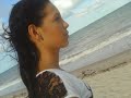 LUTO ETERNO REBECA CRISTINA