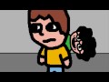 A music video to go with The Lonely Island's song Incredibad! FOLLOW ME ON TWITTER: twitter.com BECOME A FAN ON FACEBOOK: www.facebook.com Lyrics: [The Lonely Island] Nowwwwwww let's take a trip down memory lane Back to junior high school where it all begain Three bad little kids raisin' hell at school We were just 13, straight actin' the fool Every day after class Akiva's house was the spot Makin crazy prank calls hopin' not to get caught Best friends, blood brothers, yo we one and the same ...