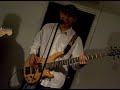 7Notas - tu carcel