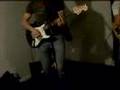 7Notas - tu carcel