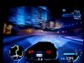 videos de NFS CARBON MURCIELAGO VS SLR